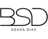 Bsousadias