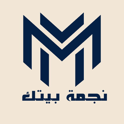 store avatar