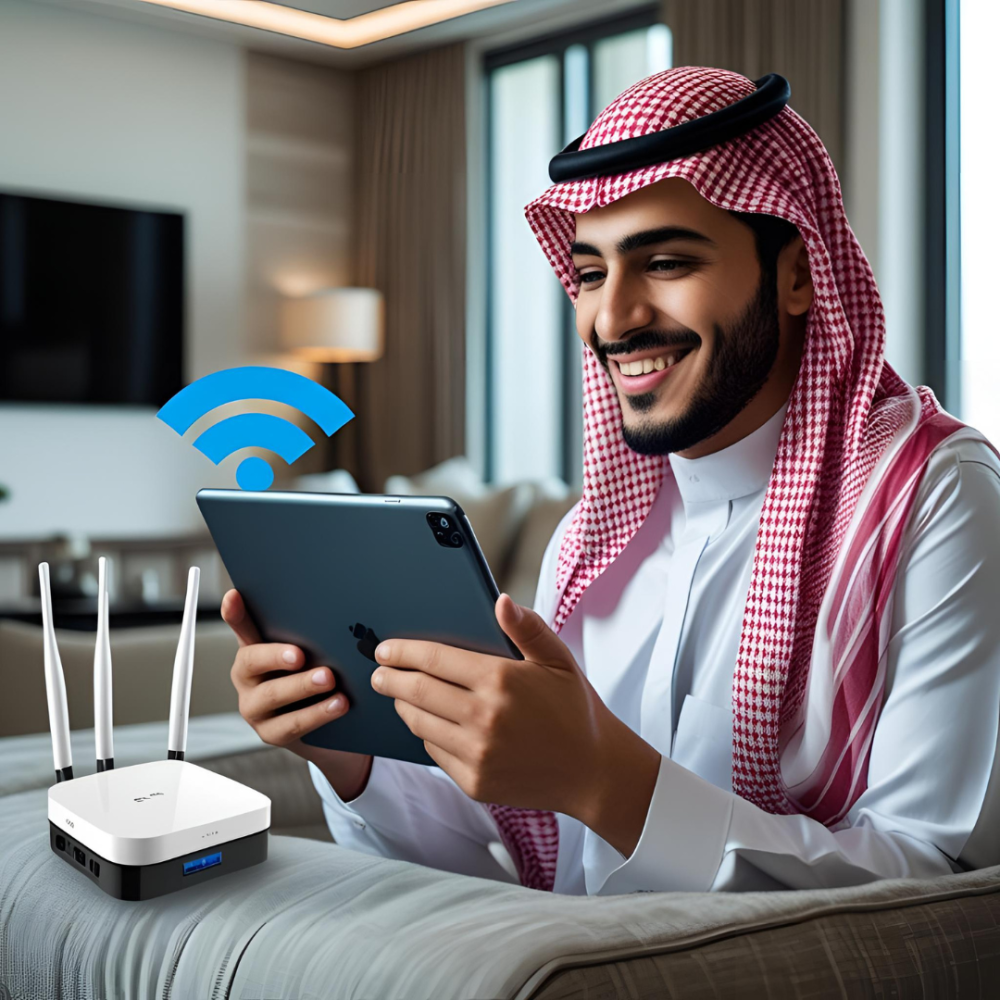 هل كل شرائح الإنترنت "لا محدود" فعلاً؟ اكتشف الحقيقة قبل ما تشتري!