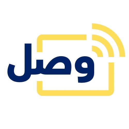 store avatar