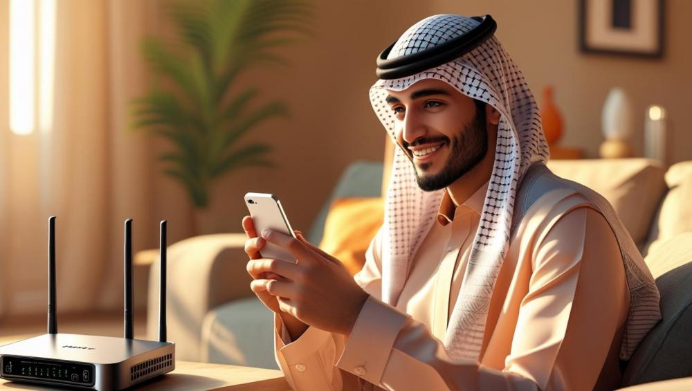 هل فعلاً كل شرائح الإنترنت "لا محدود"؟ الحقيقة اللي كثير ما يعرفها!
