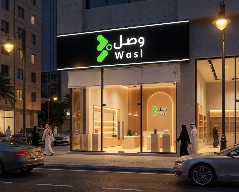 أفضل شريحة إنترنت لا محدود في السعودية 2026: دليل "بدون استخدام عادل"