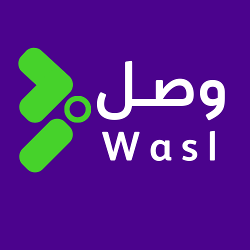 store avatar