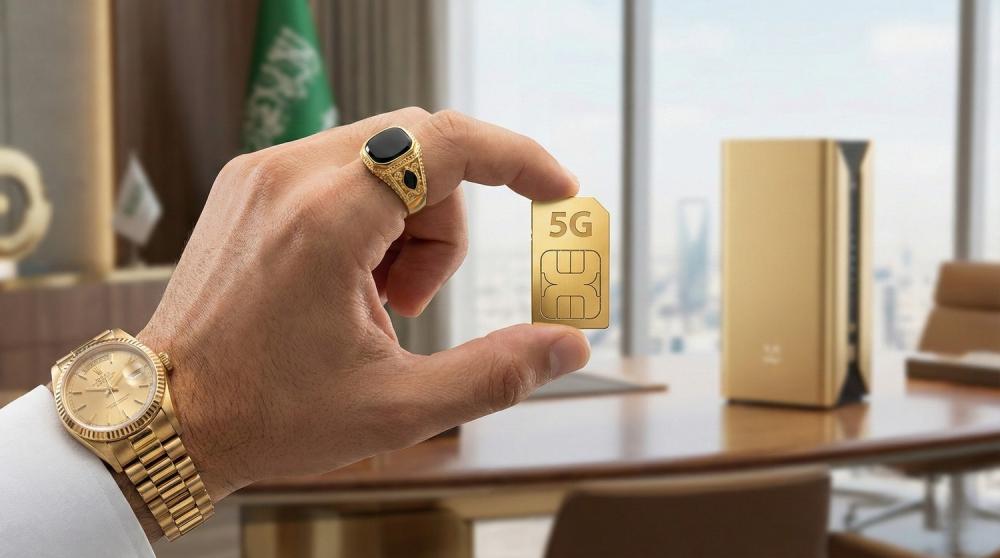 شريحة لا محدود حقيقي: كيف تفرق بينها وبين "الإستخدام العادل"؟