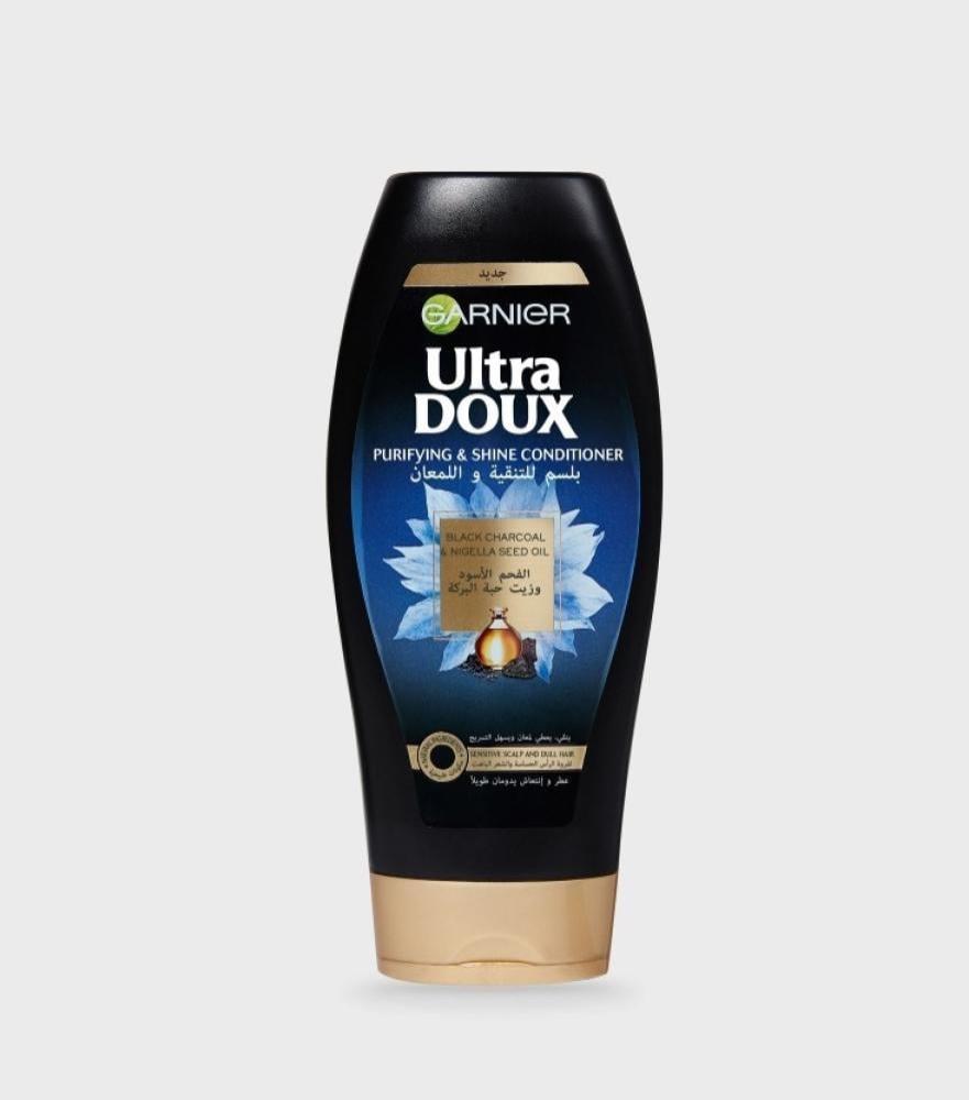 غارنيه بلسم