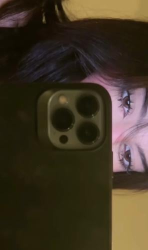 ايسد وايت