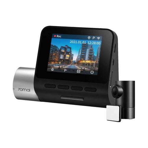 70mai Smart Dash Cam Pro Plus Sets A500S 5MP Resol...