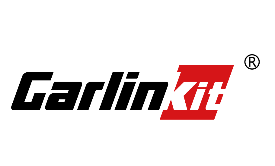 CarlinKit