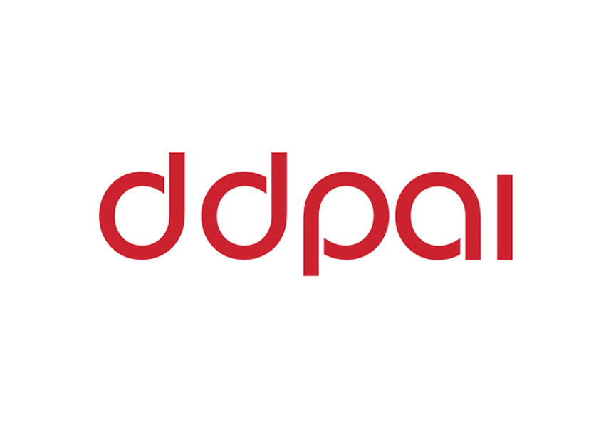 DDPAI