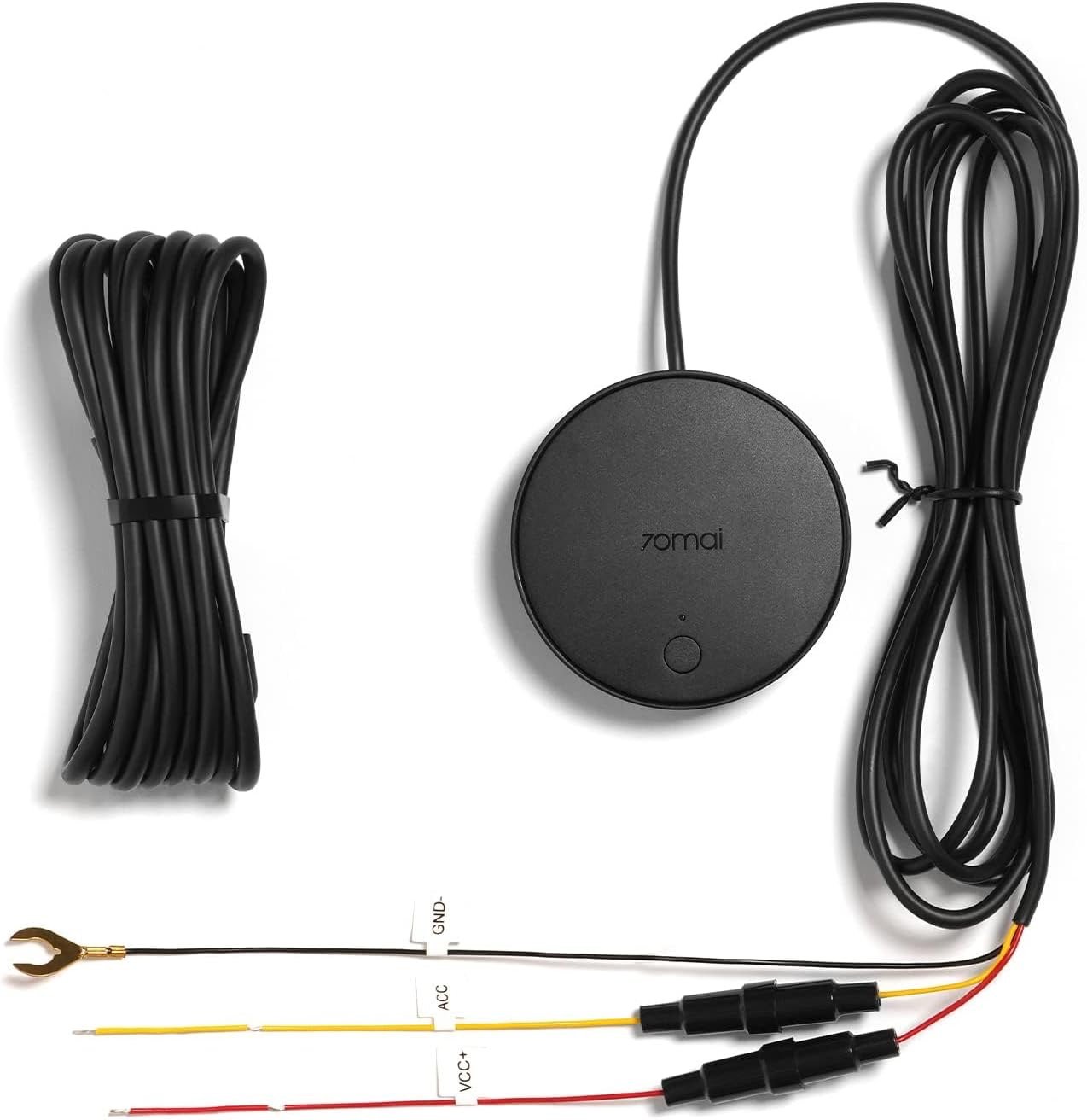 70mai 4G Hardwire Kit UP04 for Omni/A810/A510/X800...
