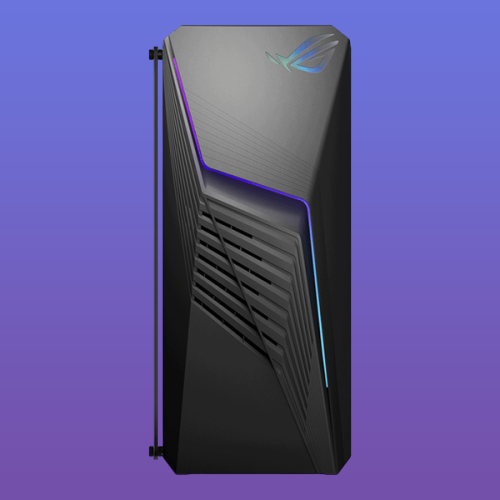 كمبيوتر اسوس