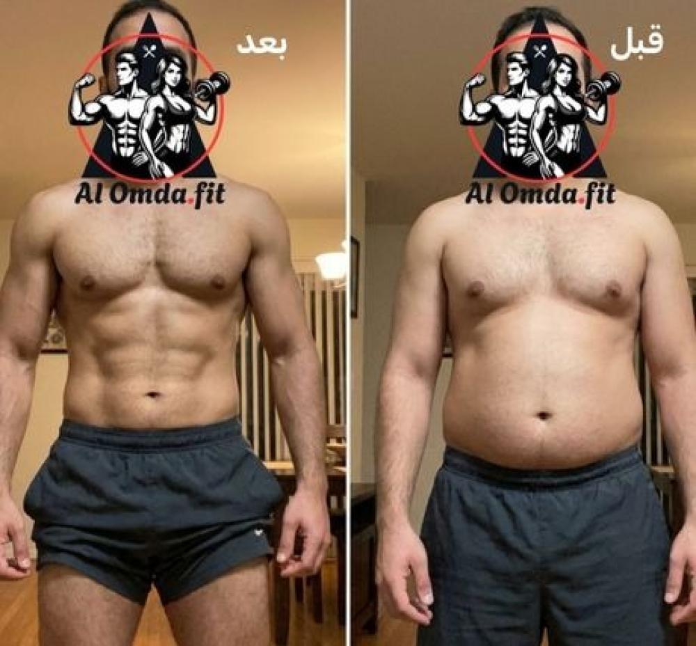 قصة نجاح بندر الهذلي