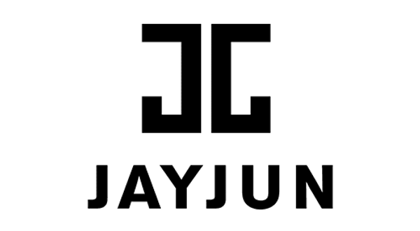 Jayjun | جيجون
