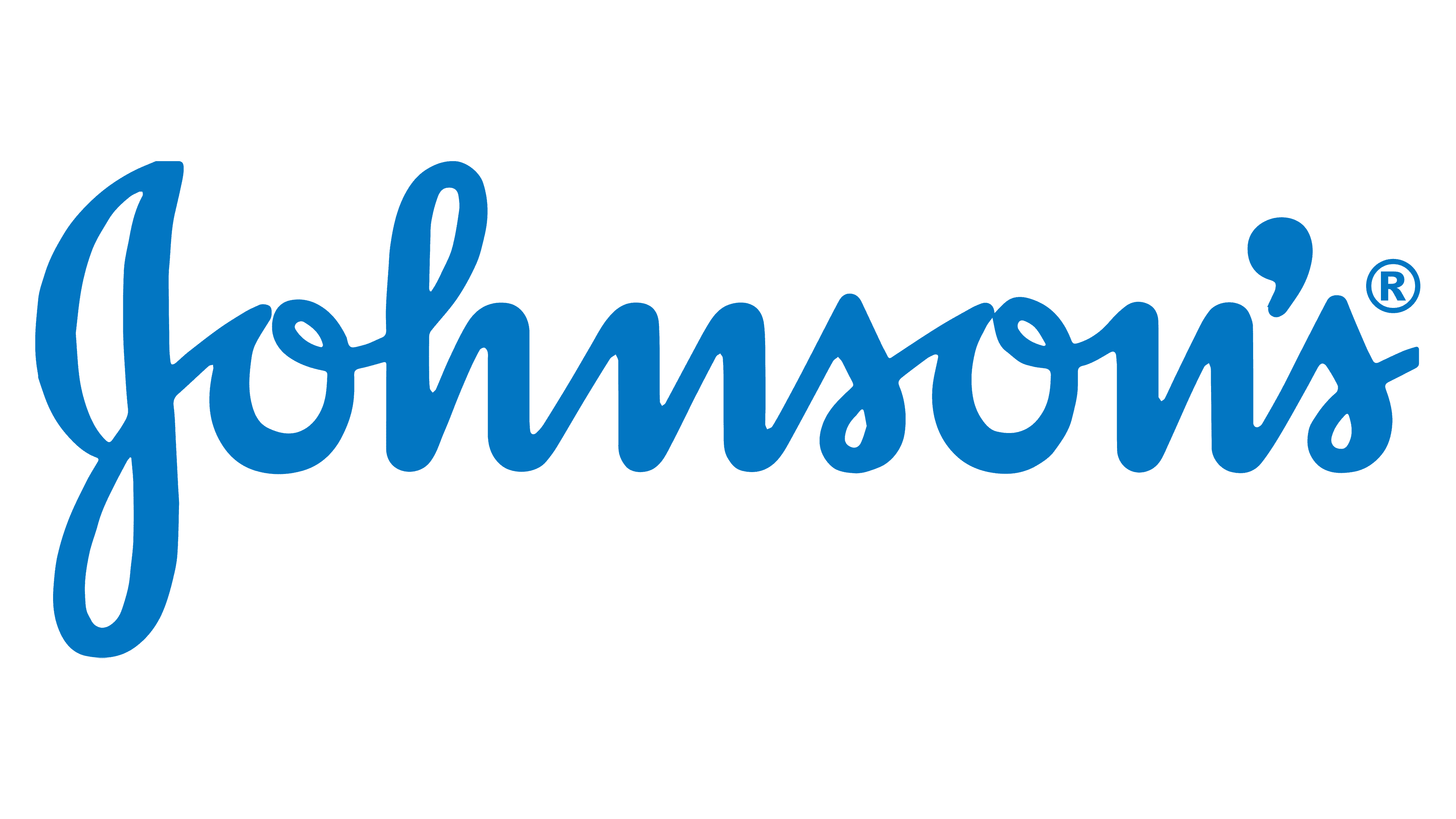 johnson