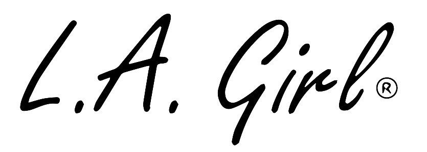 la girl