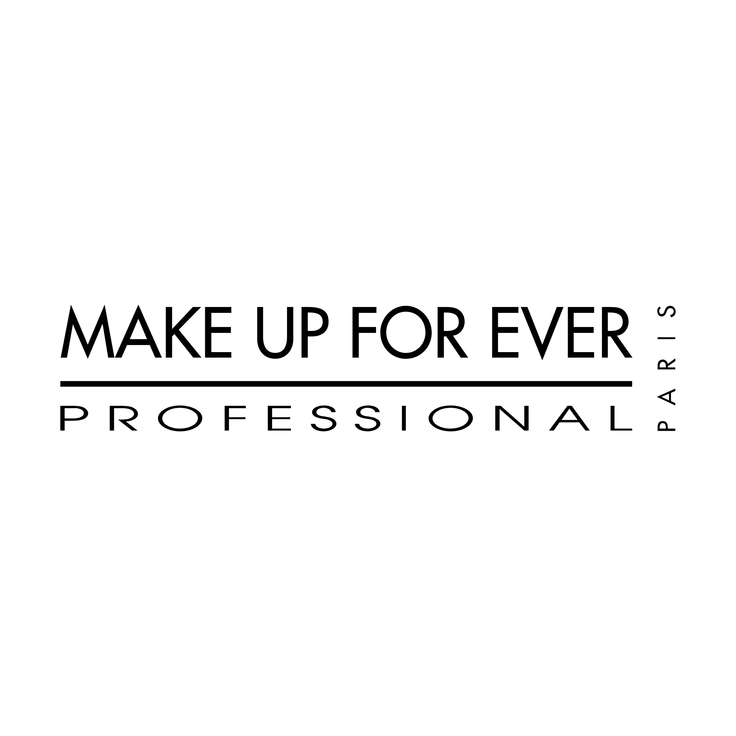 makeup forever