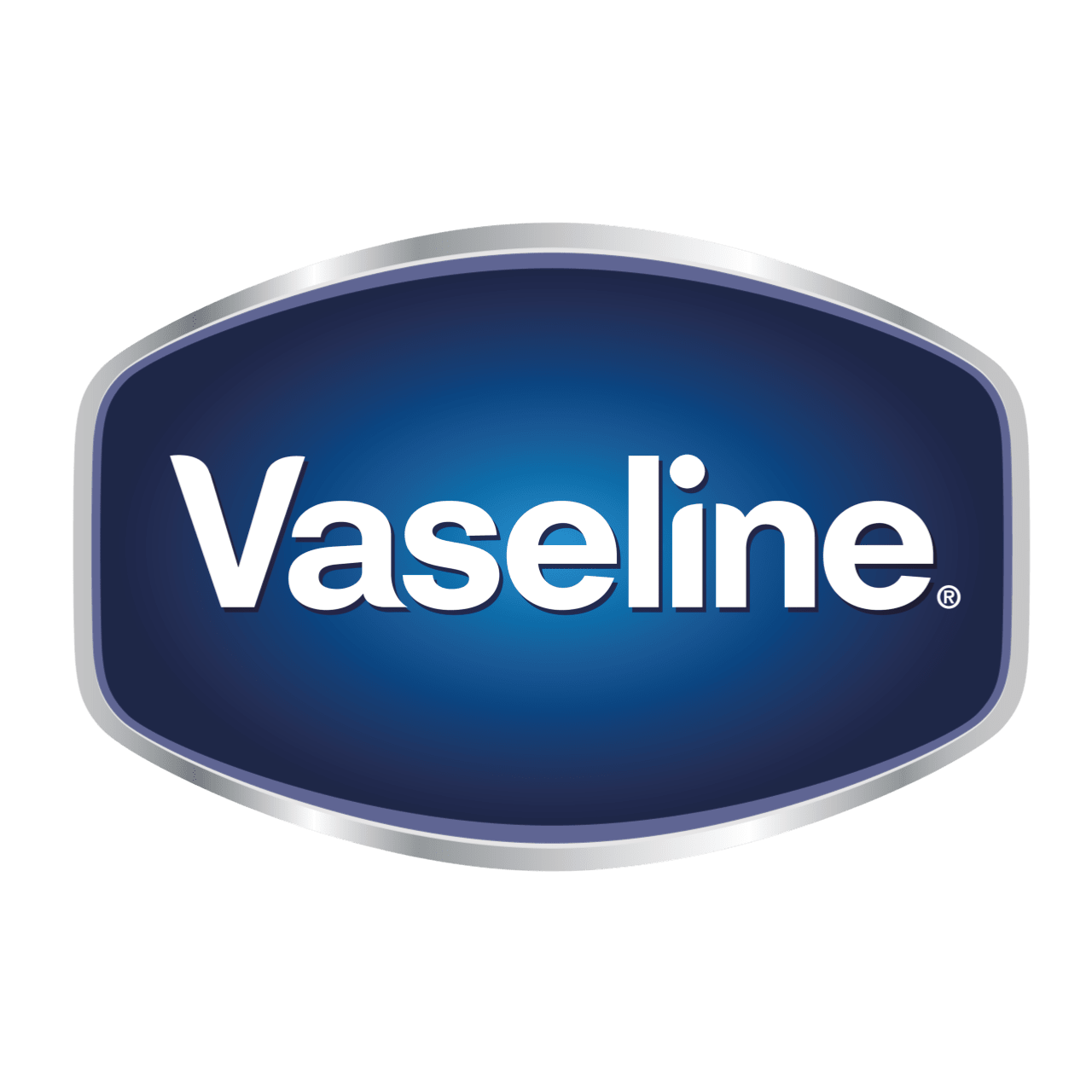 vaseline
