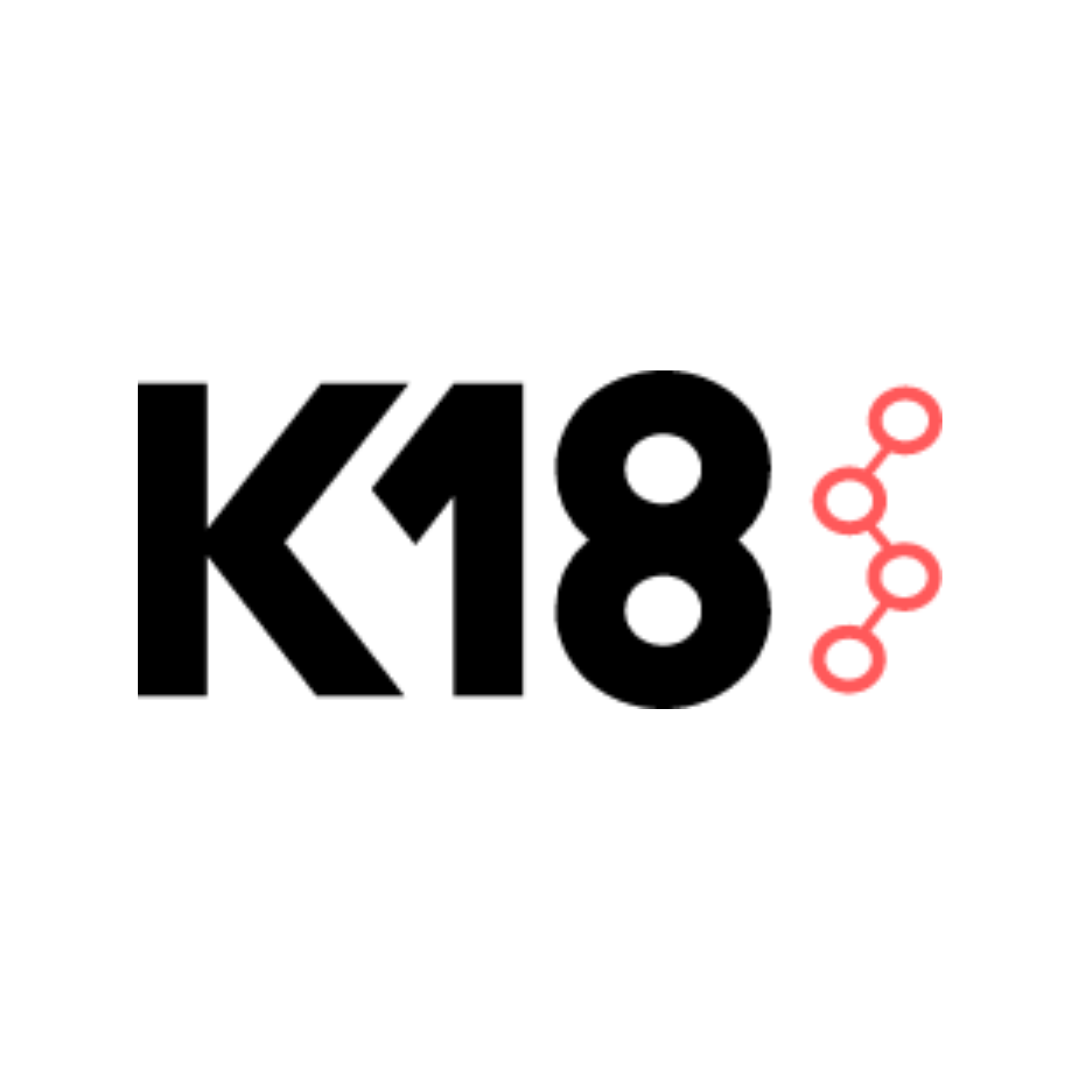 k18