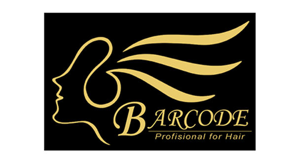 Barcode | باركود