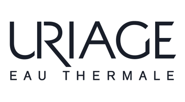 Uriage | يورياج