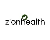 zionhealth