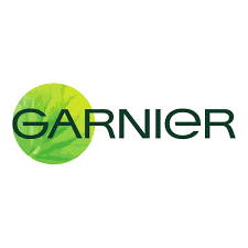 garier