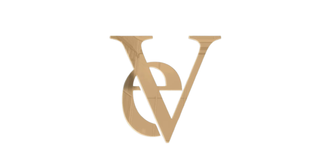 فانيسا | VANESSA