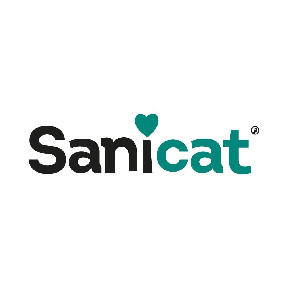 Sani Cat