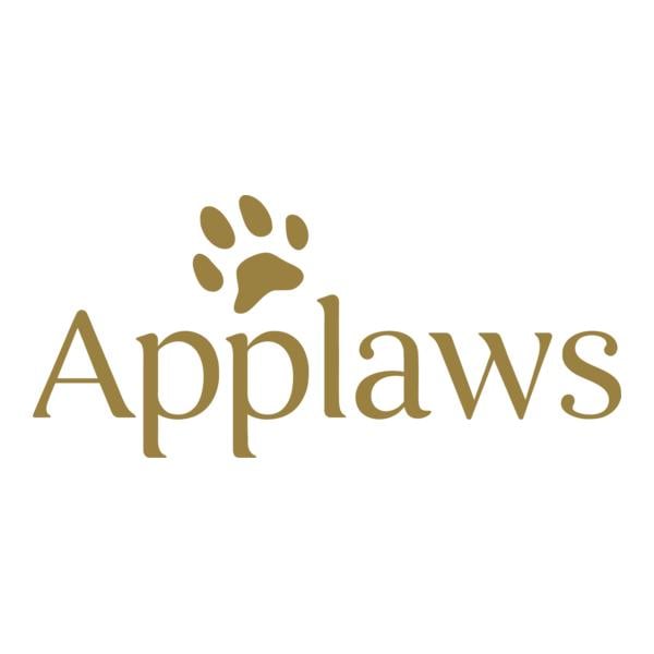 Applaws