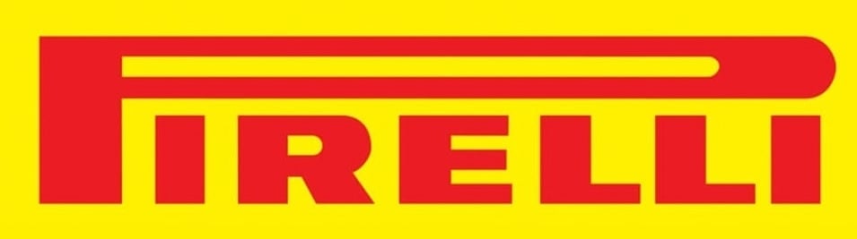 بريللي برازيلي