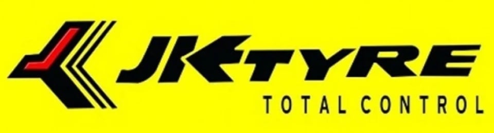 جي كيه هندي