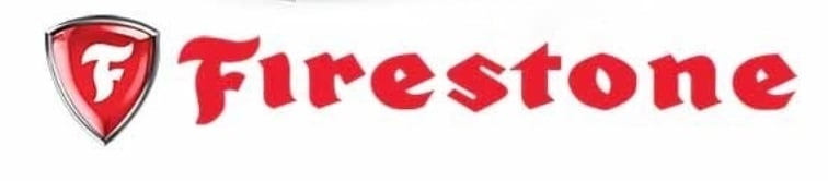 فايرستون ياباني