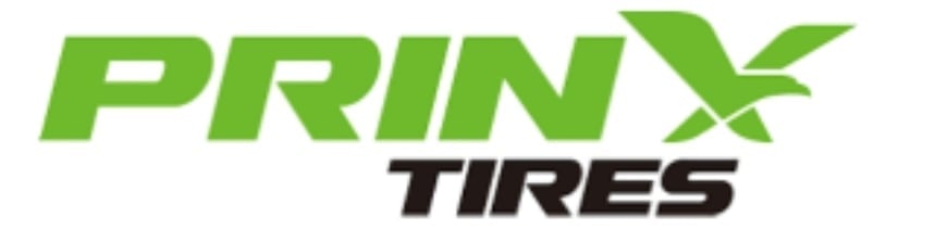 برنكس تايلندي