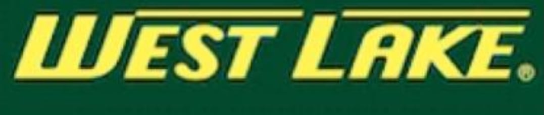 وست ليك صيني