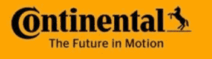 كونتيننتال الماني
