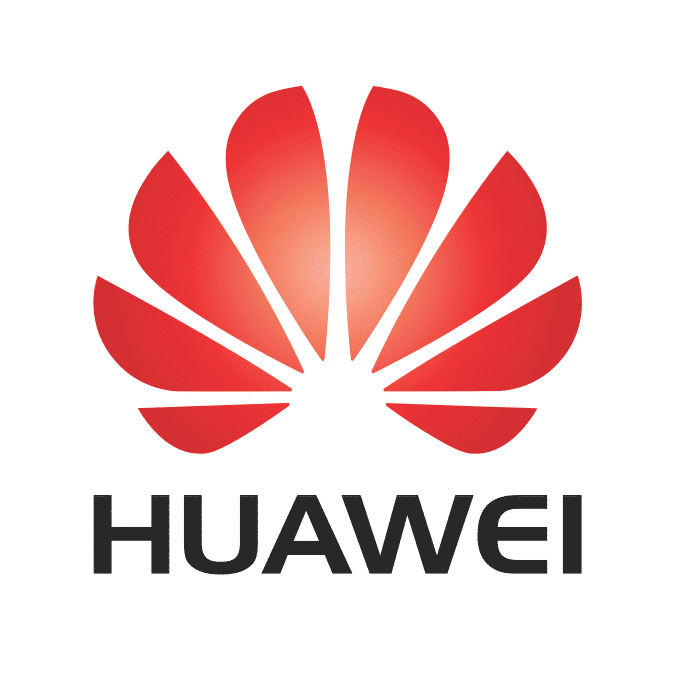 HAUWEI