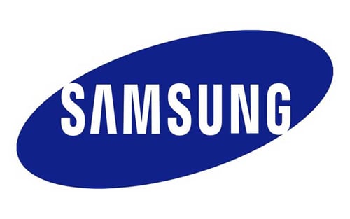 SAMSUNG