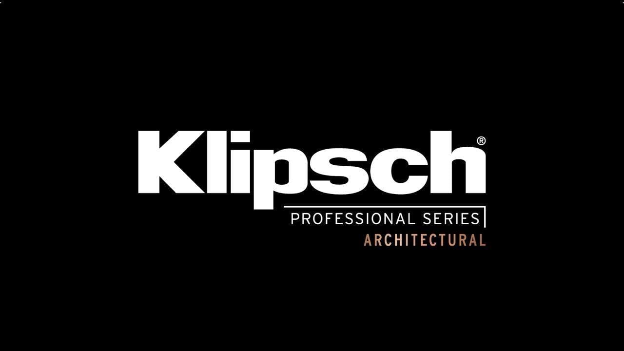 Klipsch