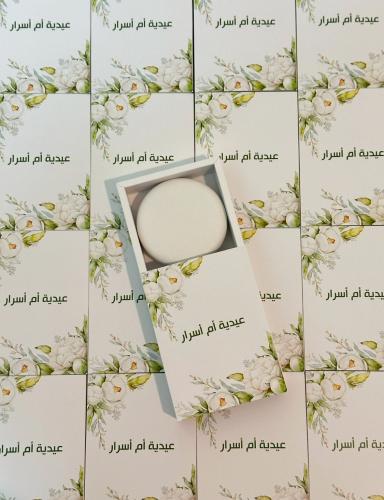 10 توزيعات مرايا دائرية