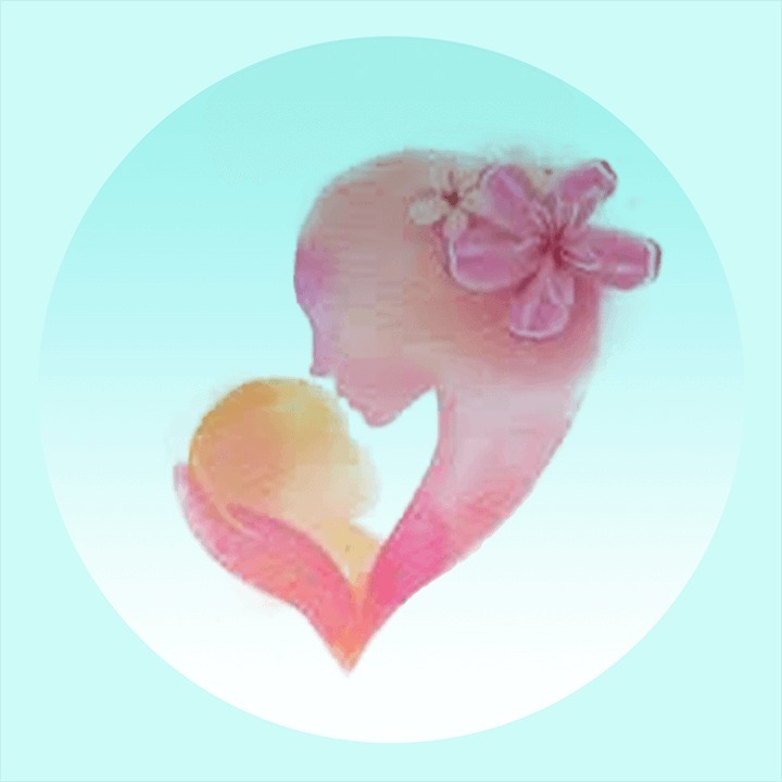 مبروك الترقية  ( هدايا الترقية )