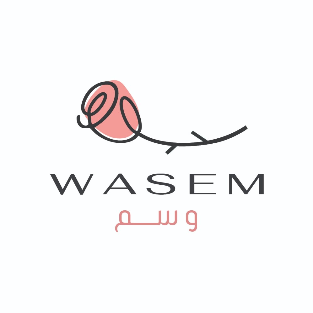 قصة وسم