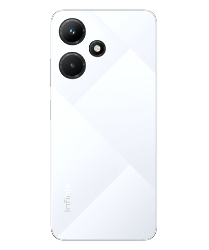 اينفينكس HOT 30i 128GB