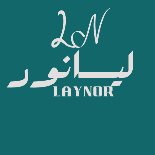 store avatar