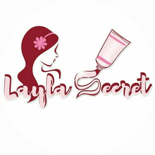 laila-secret.com favicon