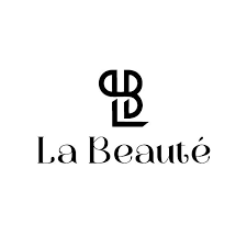 لابتيه LABEAUTE‏
