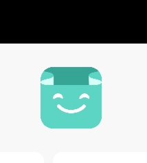 جديد