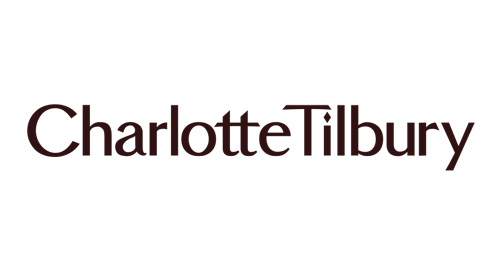 charlotte tilbury