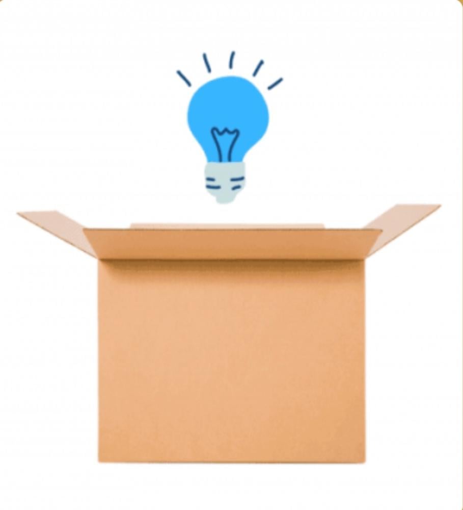 كيف أسوي اسم متجر