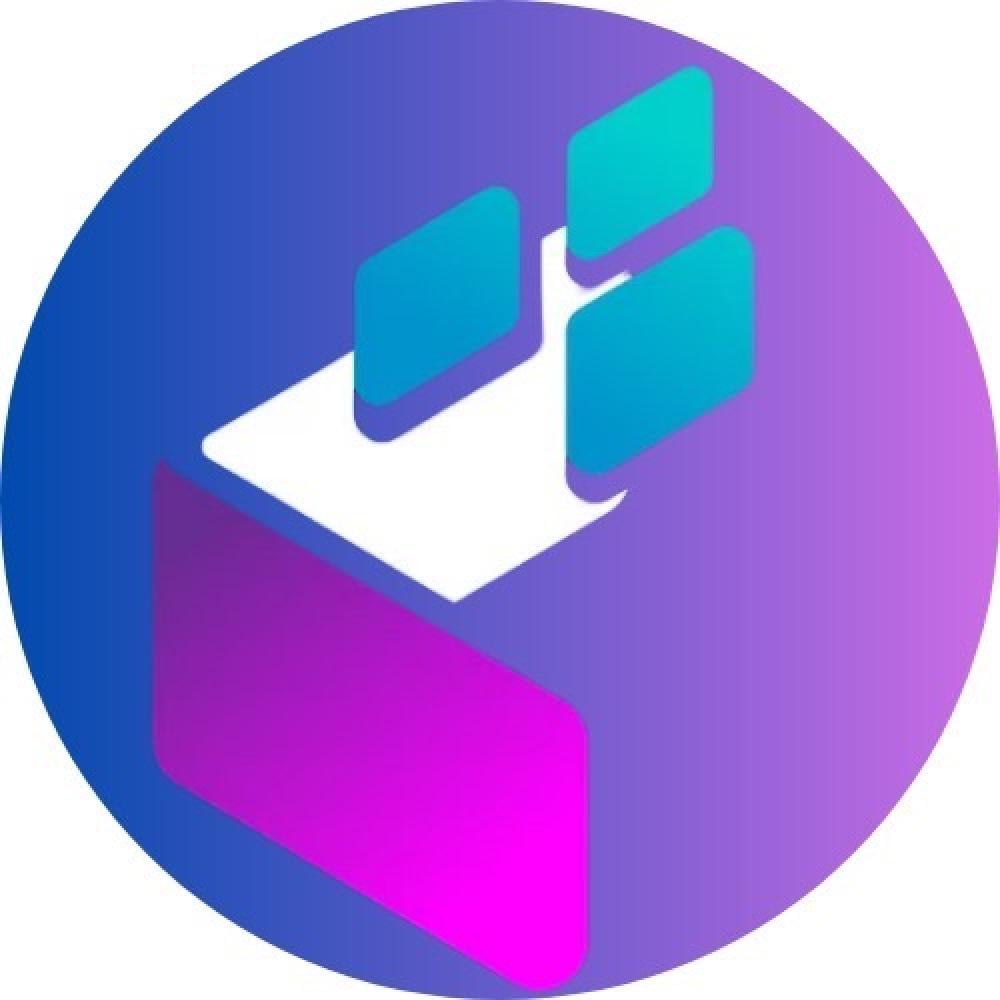 خدمات متاجر ودروب سيرفس: ابدئي مشروعك اليوم بسهولة ونتائج أسرع