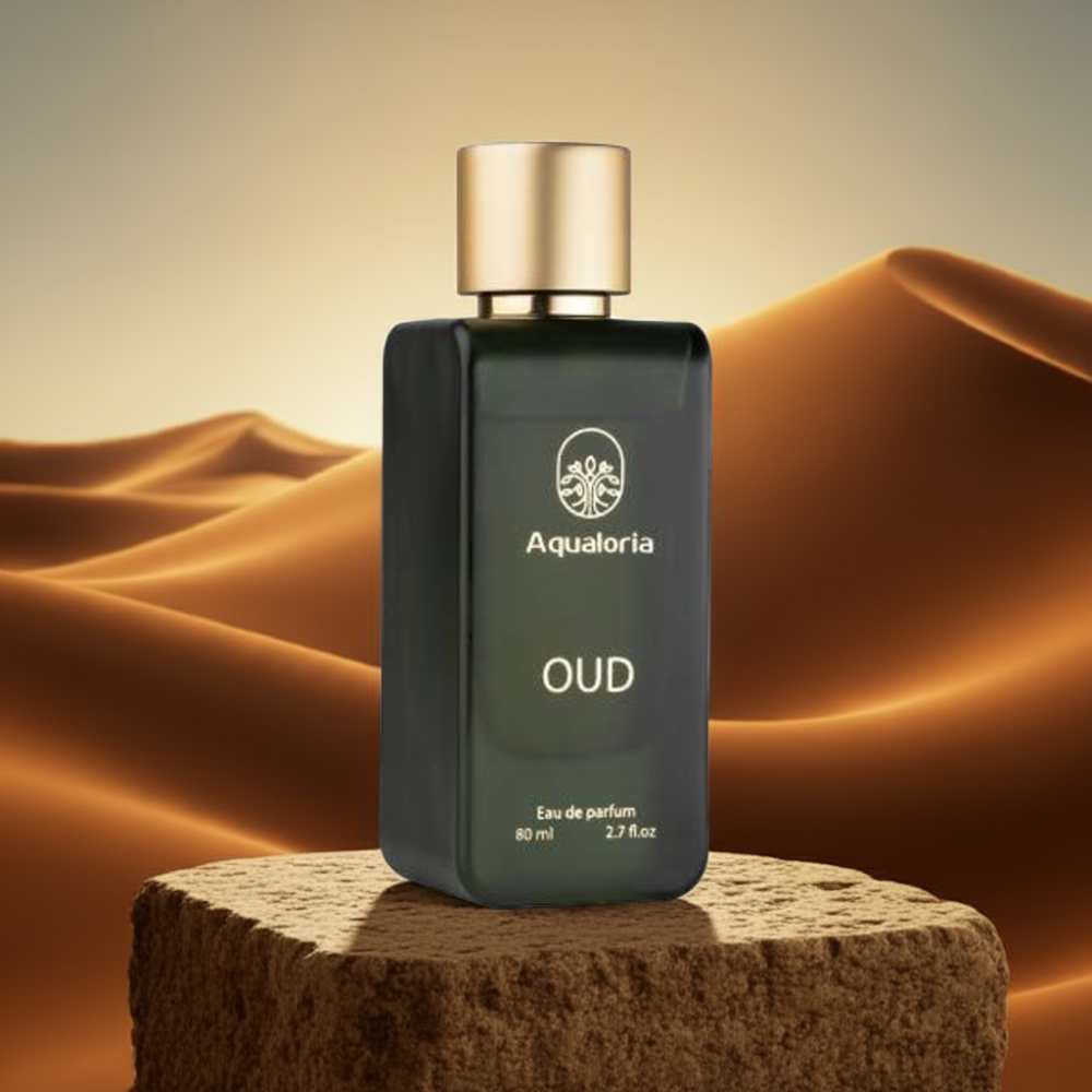 عطر عود,عطر عود فاخر,